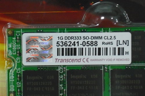 DSCF5521.JPG