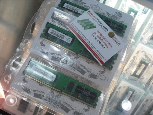 DSCF5523.JPG