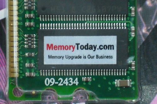 DSCF5526.JPG