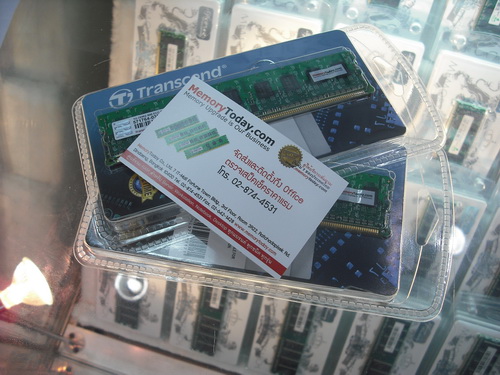 DSCF5530.JPG