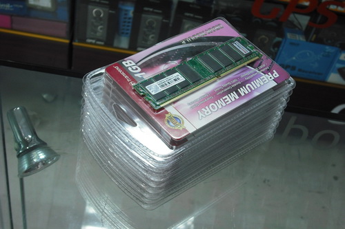DSCF5530.JPG