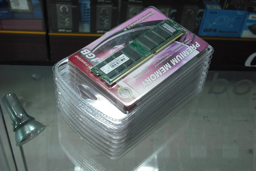 DSCF5531.JPG