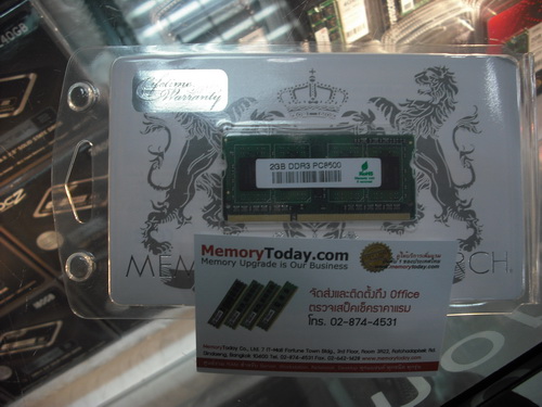 DSCF5532.JPG