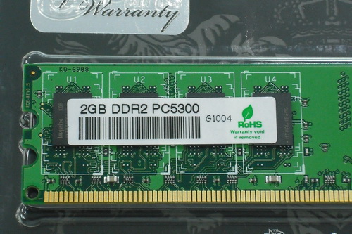 DSCF5535.JPG