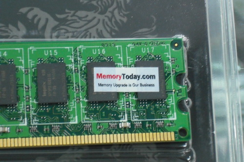 DSCF5536.JPG