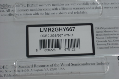 DSCF5537.JPG