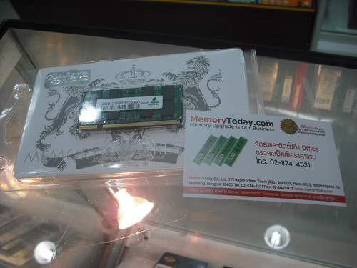 DSCF5541.JPG