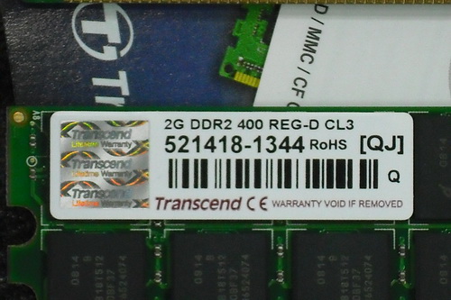 DSCF5549.JPG