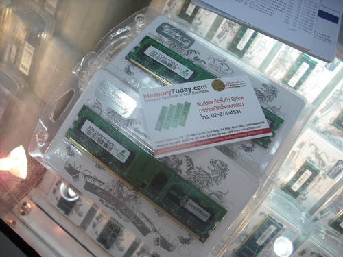 DSCF5550.JPG