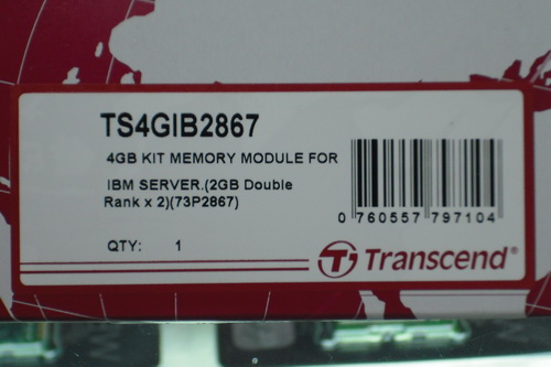 DSCF5552.JPG