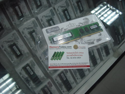 DSCF5553.JPG