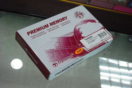 DSCF5553.JPG