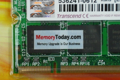 DSCF5557.JPG