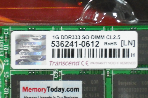 DSCF5559.JPG