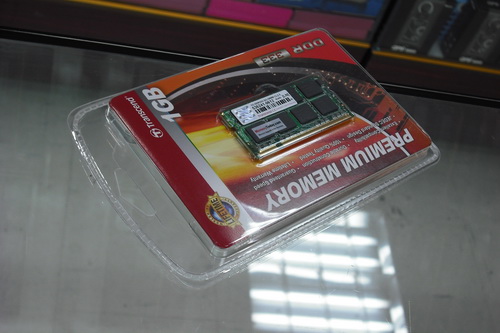 DSCF5562.JPG