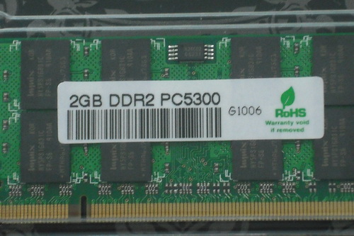 DSCF5564.JPG