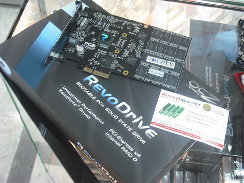 DSCF5565.JPG