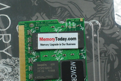 DSCF5568.JPG
