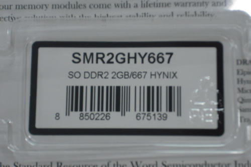 DSCF5569.JPG