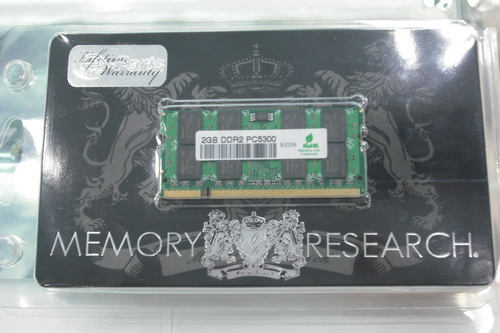 DSCF5570.JPG