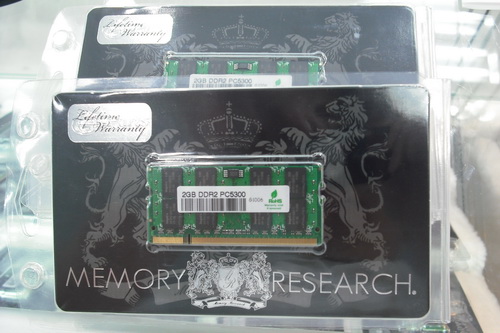DSCF5571.JPG