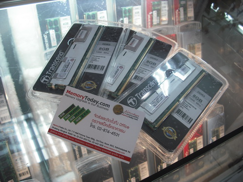 DSCF5572.JPG
