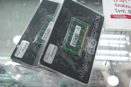 DSCF5572.JPG