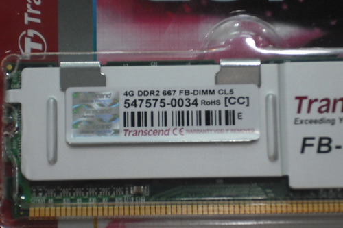 DSCF5578.JPG