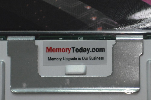 DSCF5579.JPG