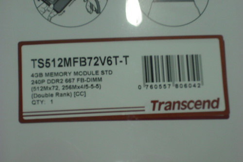 DSCF5580.JPG
