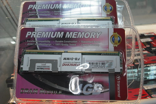 DSCF5582.JPG