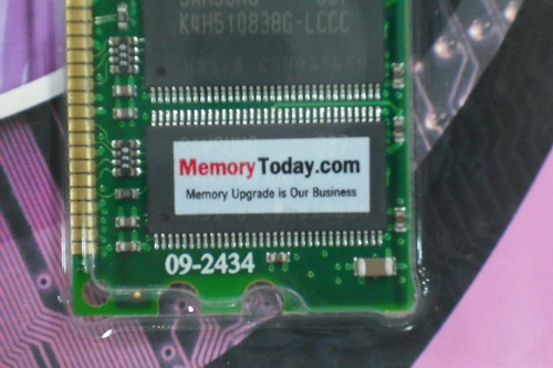 DSCF5586.JPG