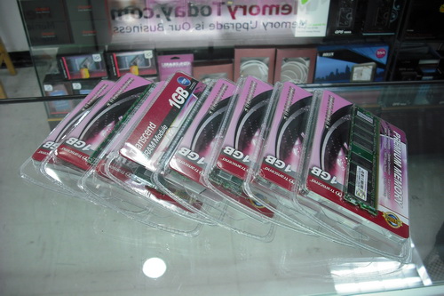 DSCF5588.JPG