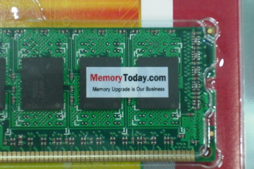 DSCF5592.JPG