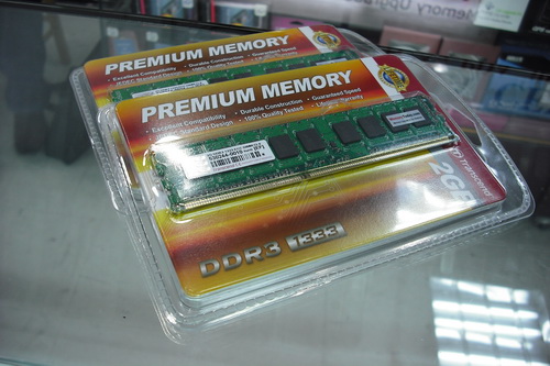 DSCF5595.JPG
