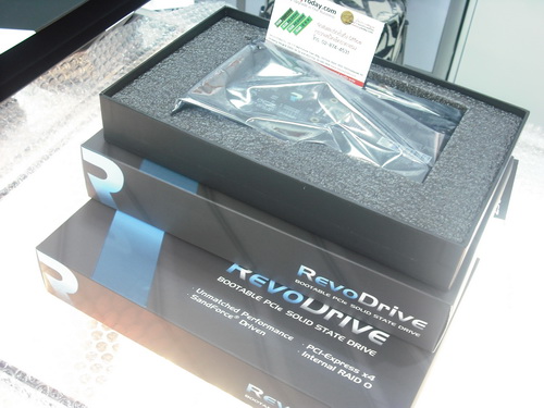 DSCF5597.JPG