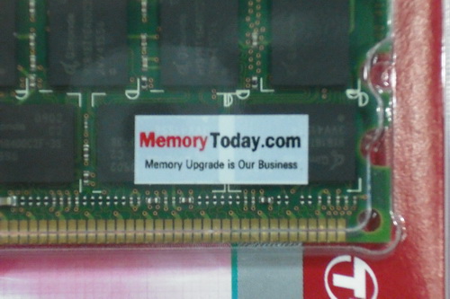 DSCF5598.JPG
