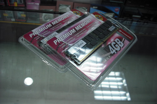 DSCF5600.JPG