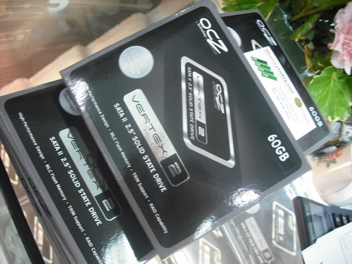 DSCF5601.JPG