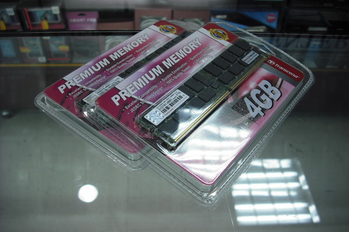 DSCF5601.JPG