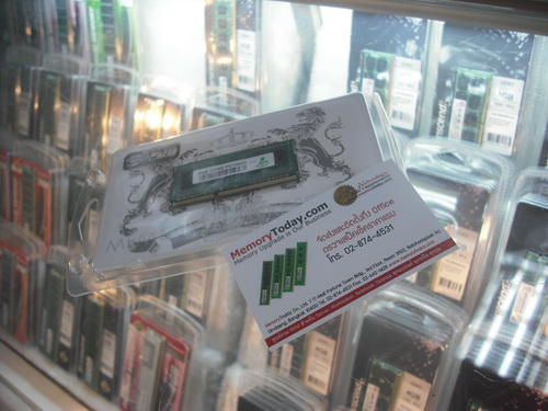DSCF5605.JPG