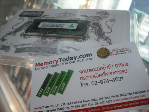 DSCF5606.JPG