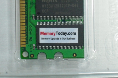 DSCF5606.JPG