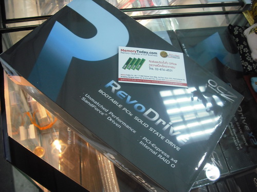 DSCF5607.JPG