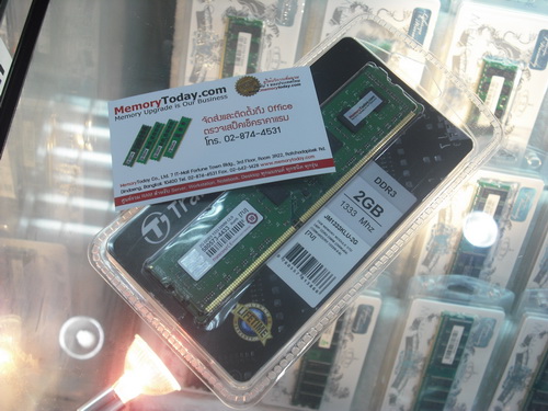 DSCF5612.JPG