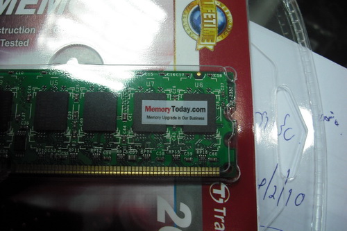 DSCF5613.JPG