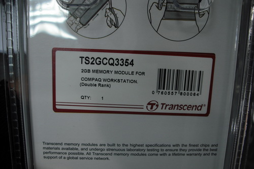 DSCF5614.JPG