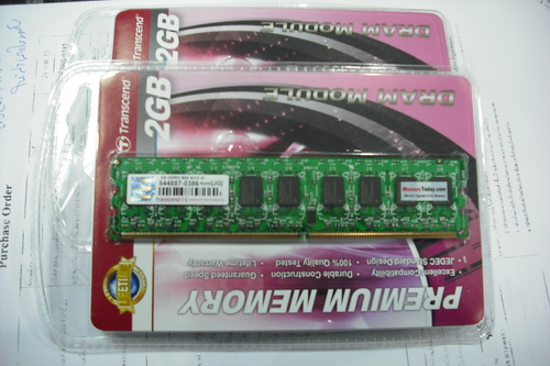 DSCF5616.JPG