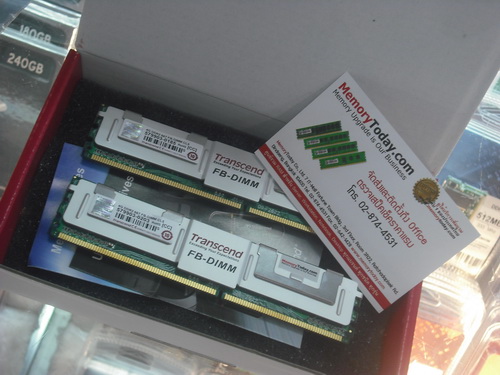 DSCF5617.JPG