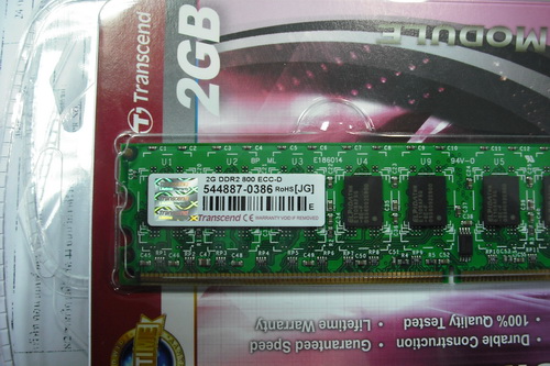 DSCF5617.JPG